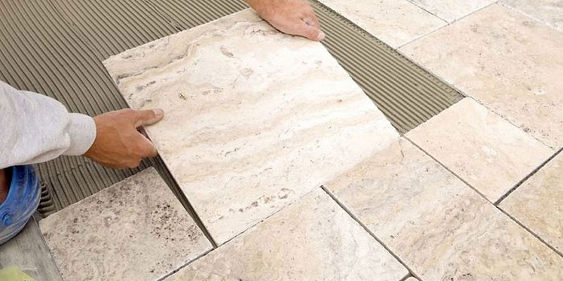 Biaya Bangun Rumah Per Meter Jakarta