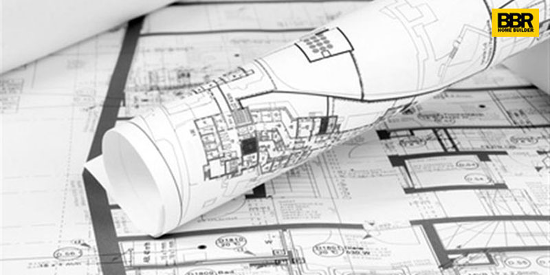 Jasa Renovasi Rumah Tanpa Pindah