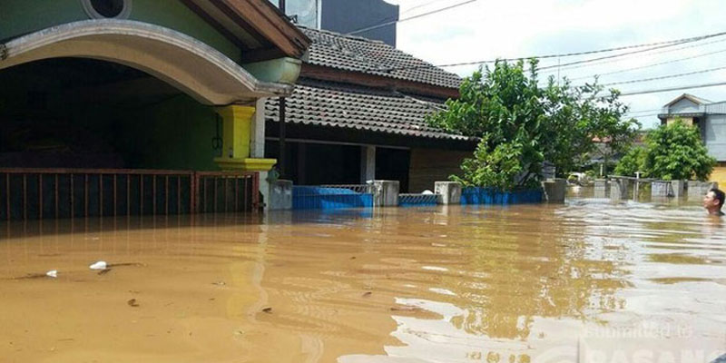 Jasa Renovasi Rumah Jakarta
